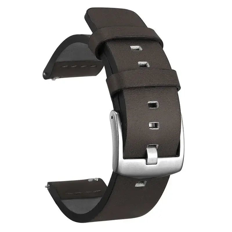 leather watch bands - northberry.store