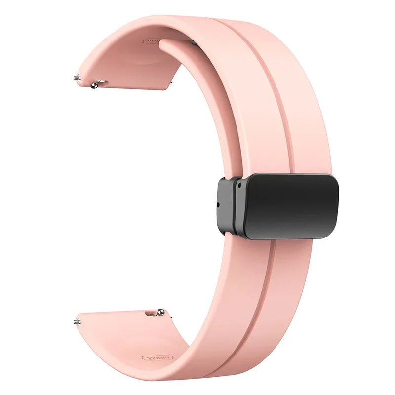 leather watch bands - northberry.store