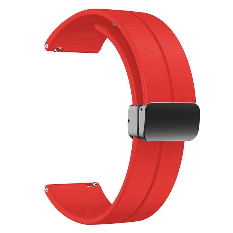 leather watch bands - northberry.store