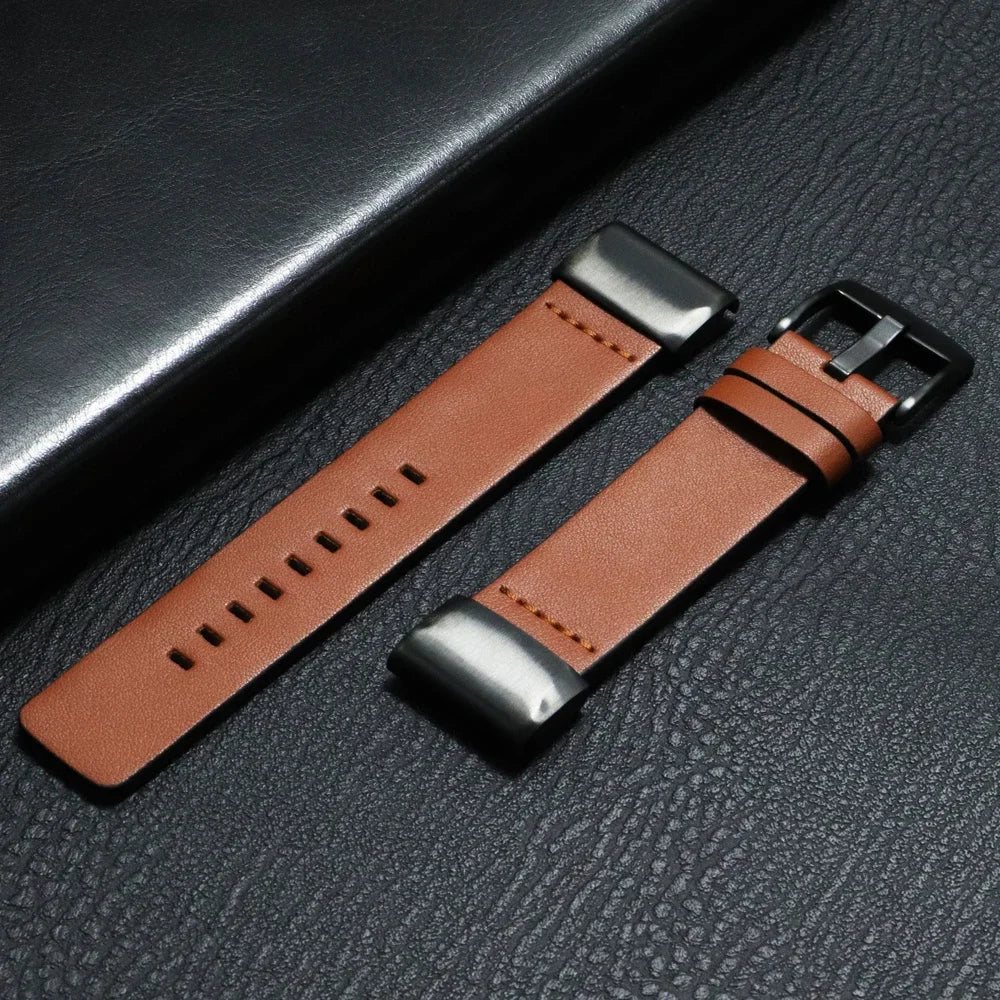 leather watch bands - northberry.store