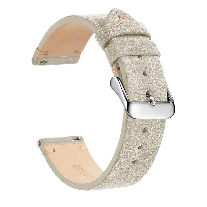 leather watch bands - northberry.store
