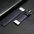 leather watch bands - northberry.store