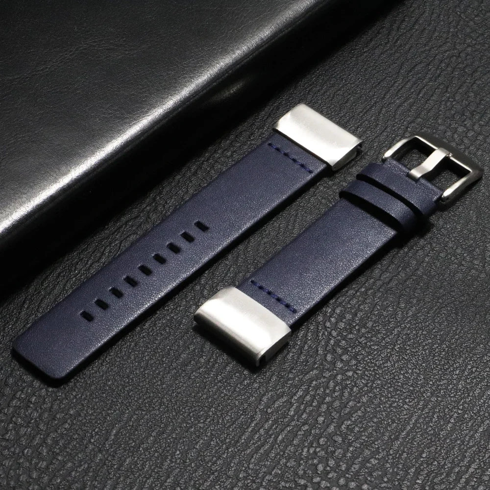 leather watch bands - northberry.store