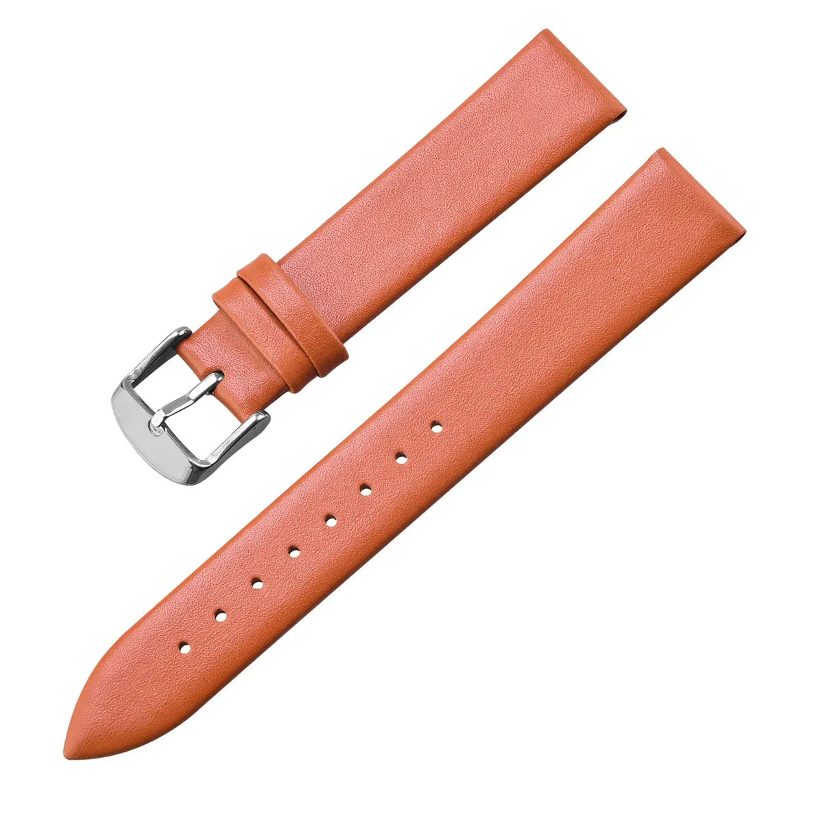 leather watch bands - northberry.store