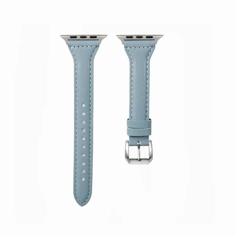 leather watch bands - northberry.store