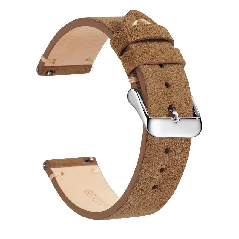 leather watch bands - northberry.store