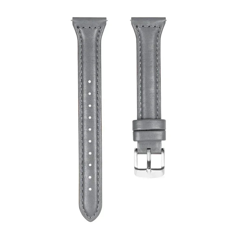 leather watch bands - northberry.store