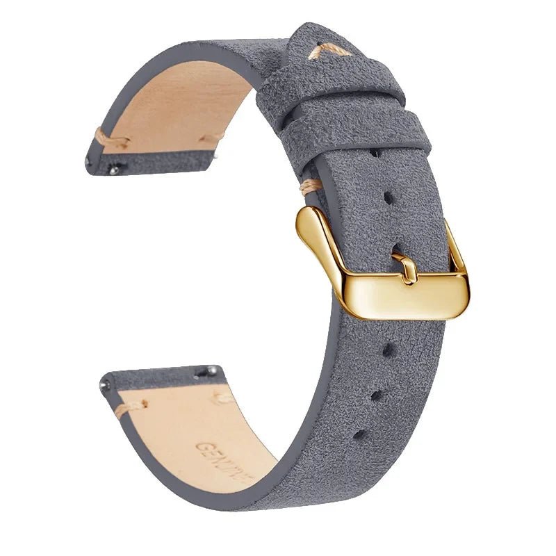 leather watch bands - northberry.store