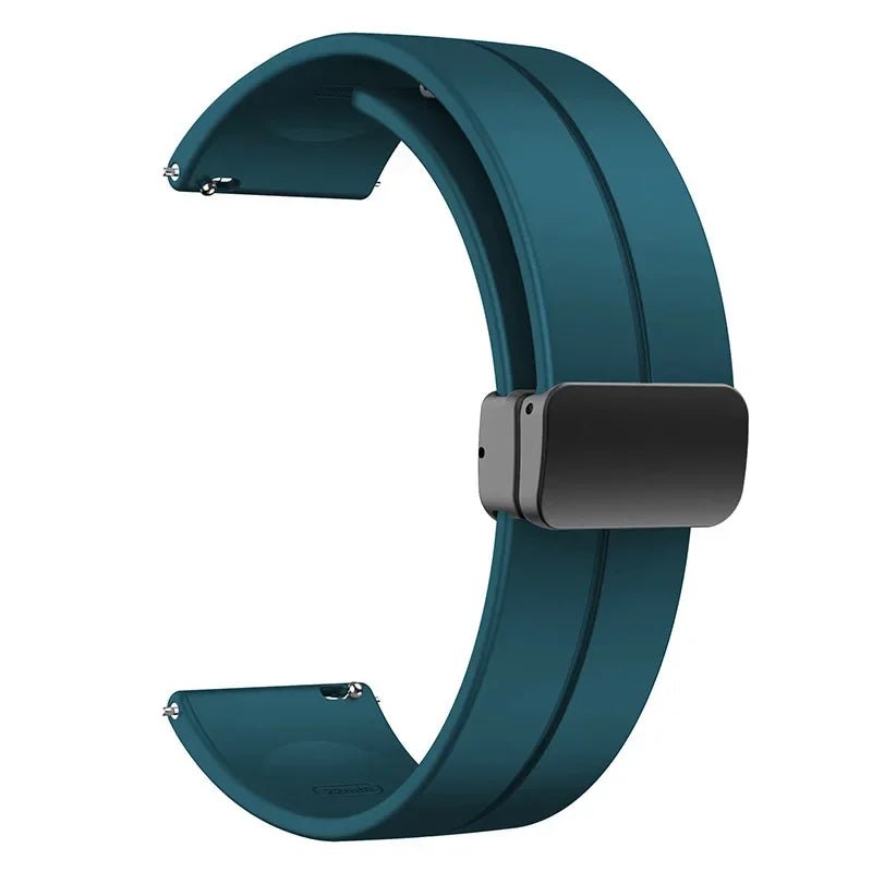 leather watch bands - northberry.store