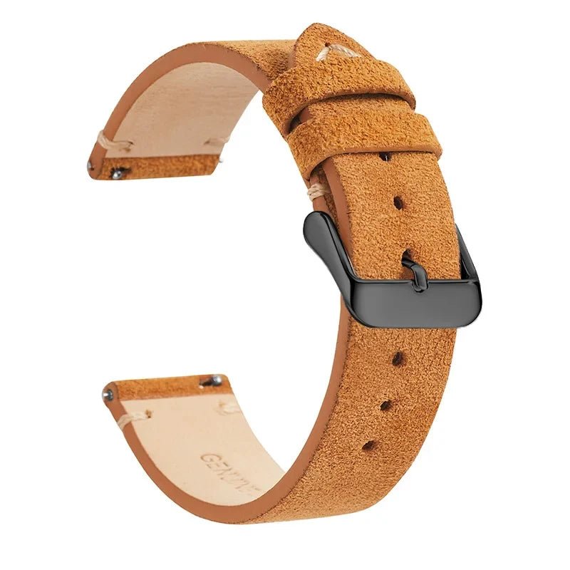 leather watch bands - northberry.store