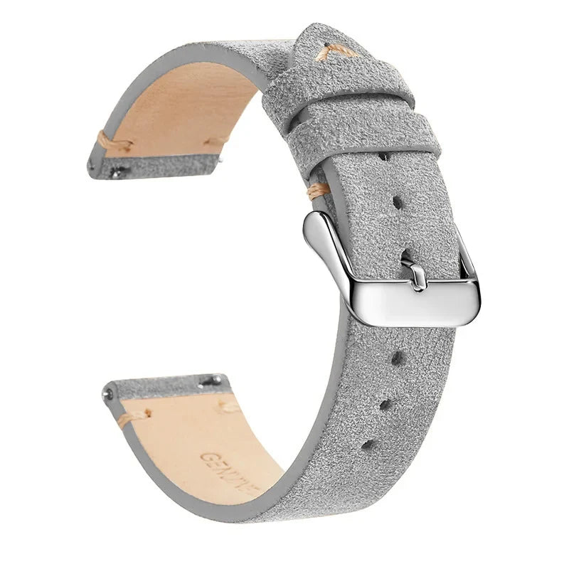 leather watch bands - northberry.store