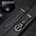 leather watch bands - northberry.store