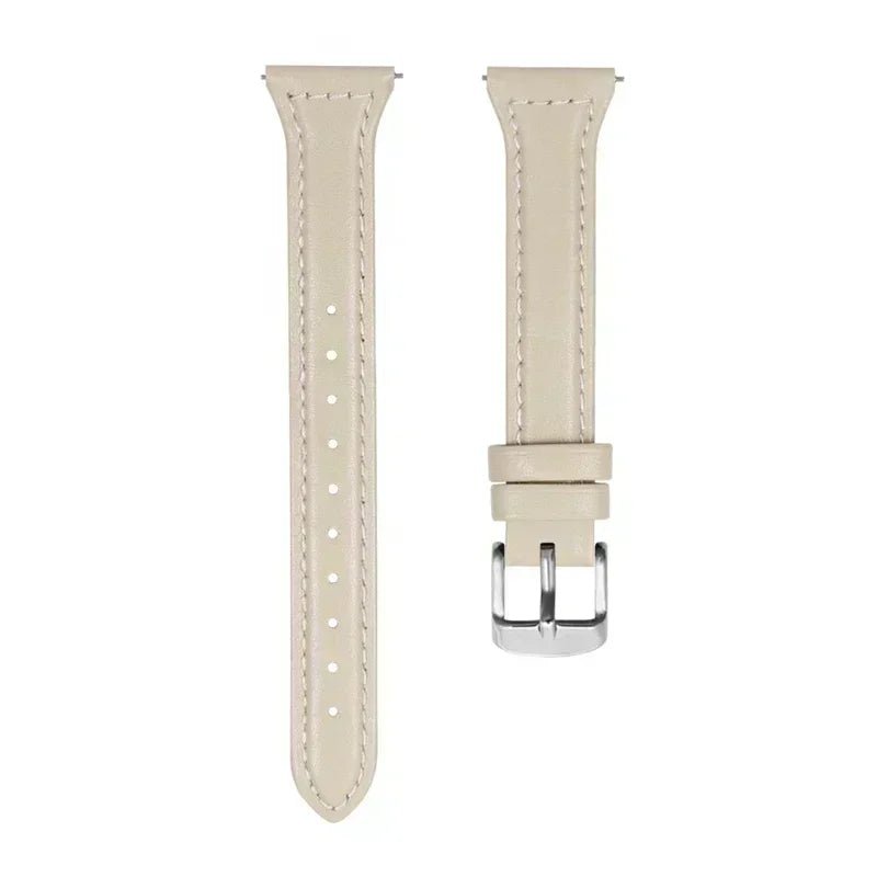 leather watch bands - northberry.store