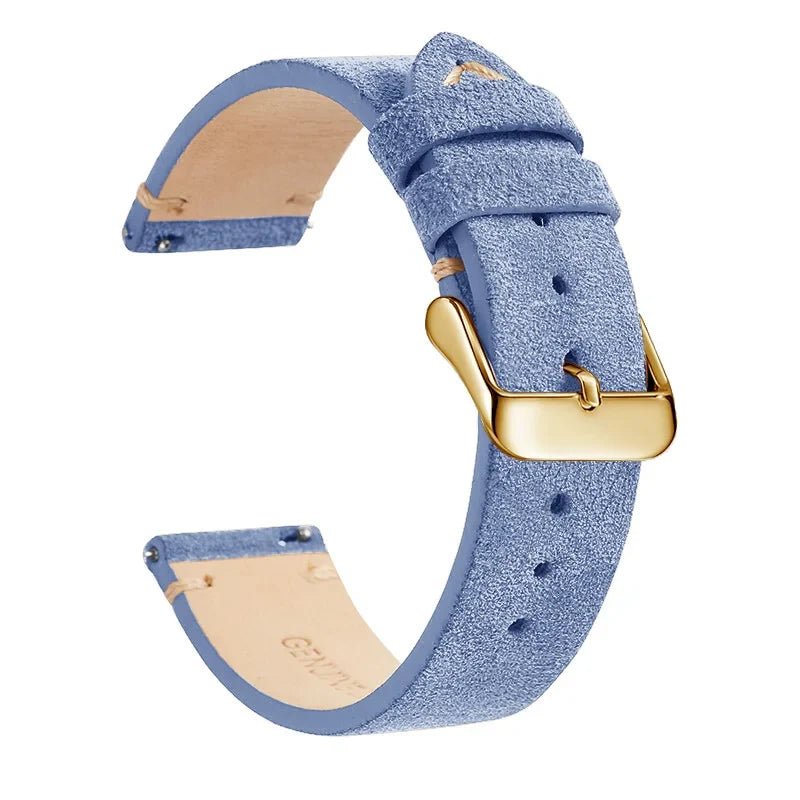 leather watch bands - northberry.store