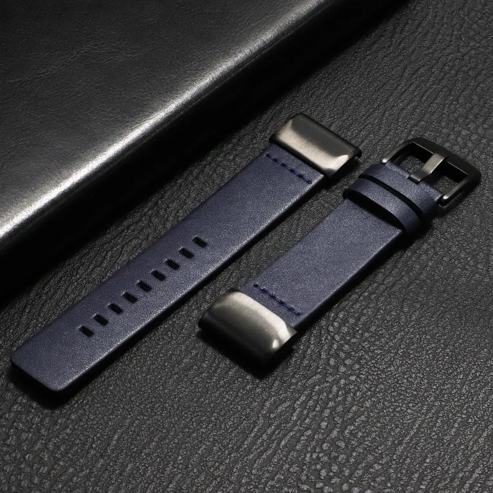 leather watch bands - northberry.store