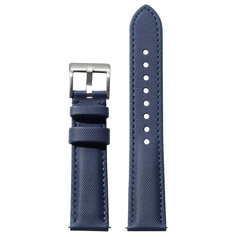 leather watch bands - northberry.store