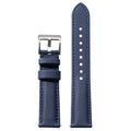 leather watch bands - northberry.store