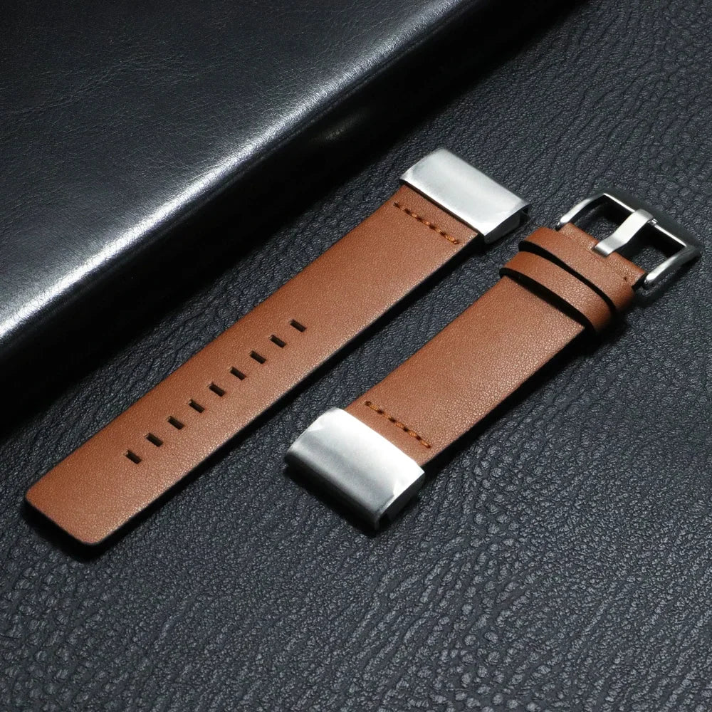 leather watch bands - northberry.store