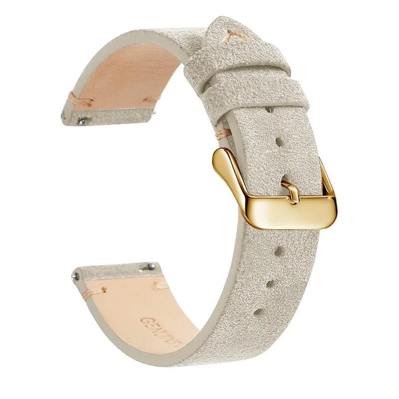 leather watch bands - northberry.store
