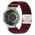 leather watch bands - northberry.store