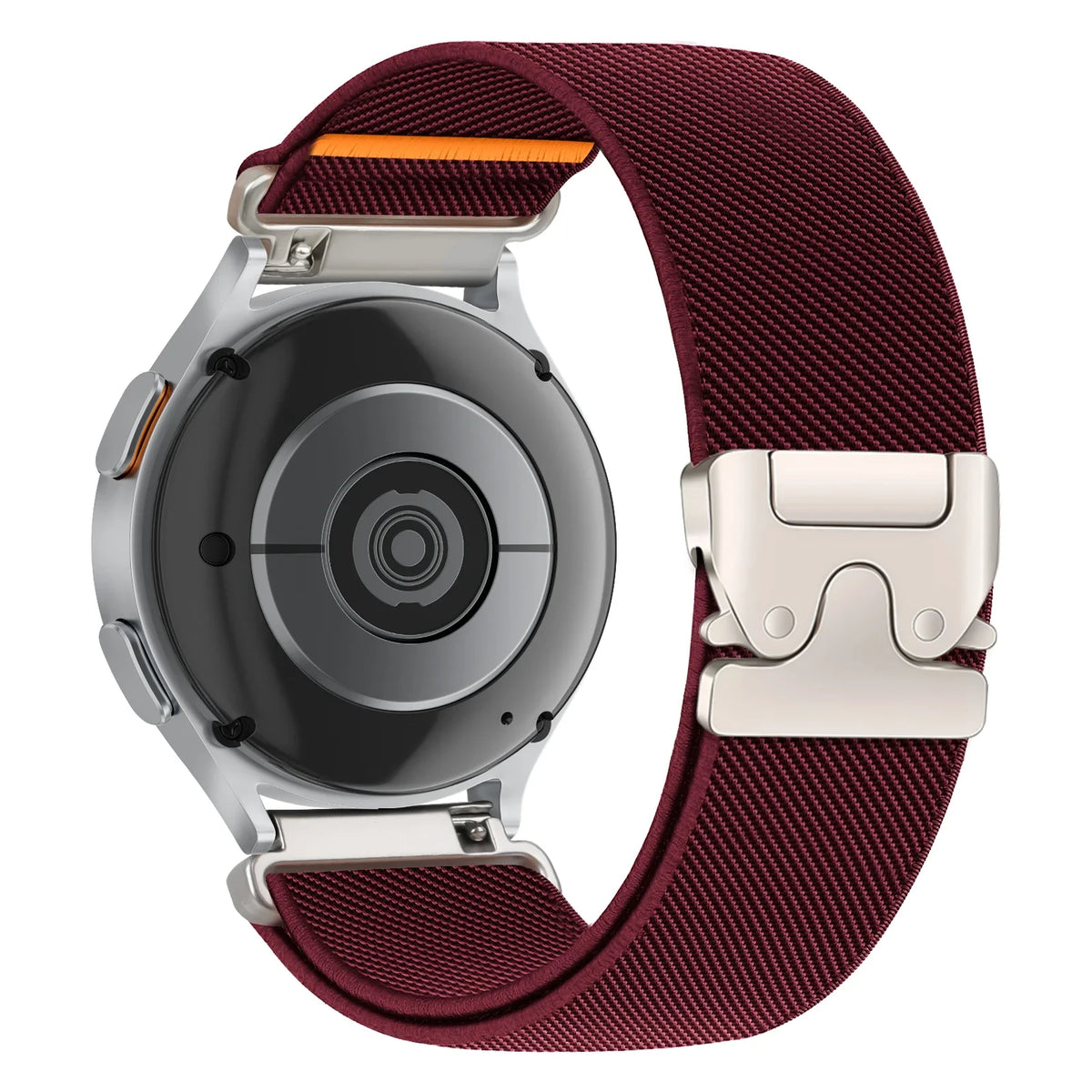 leather watch bands - northberry.store