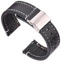 leather watch bands - northberry.store