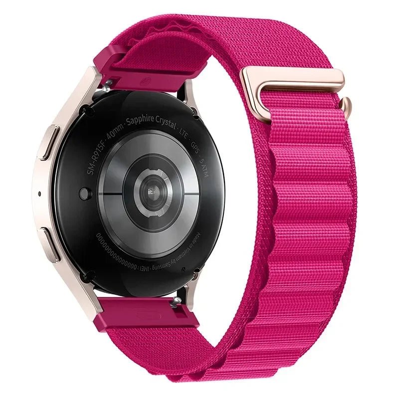 leather watch bands - northberry.store