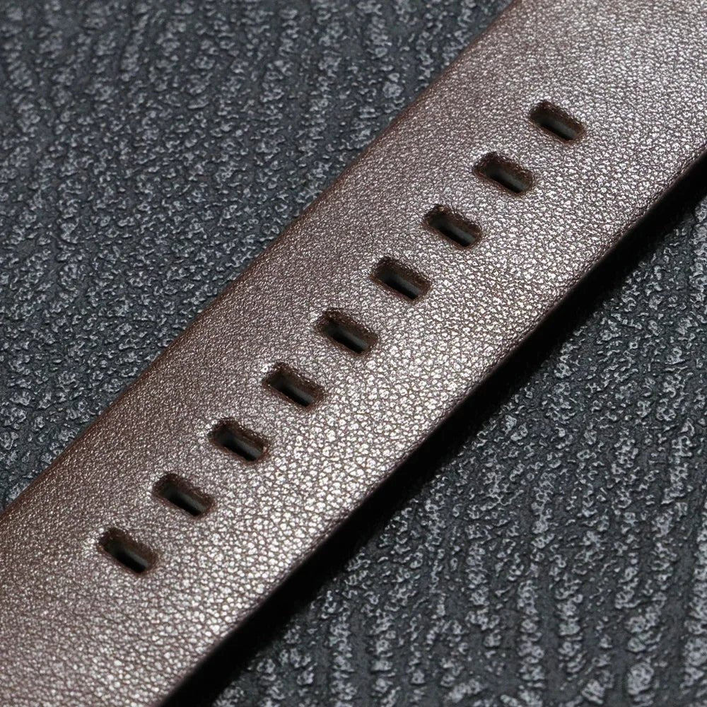 leather watch bands - northberry.store