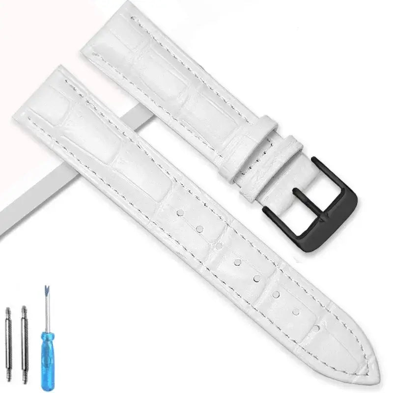 leather watch bands - northberry.store