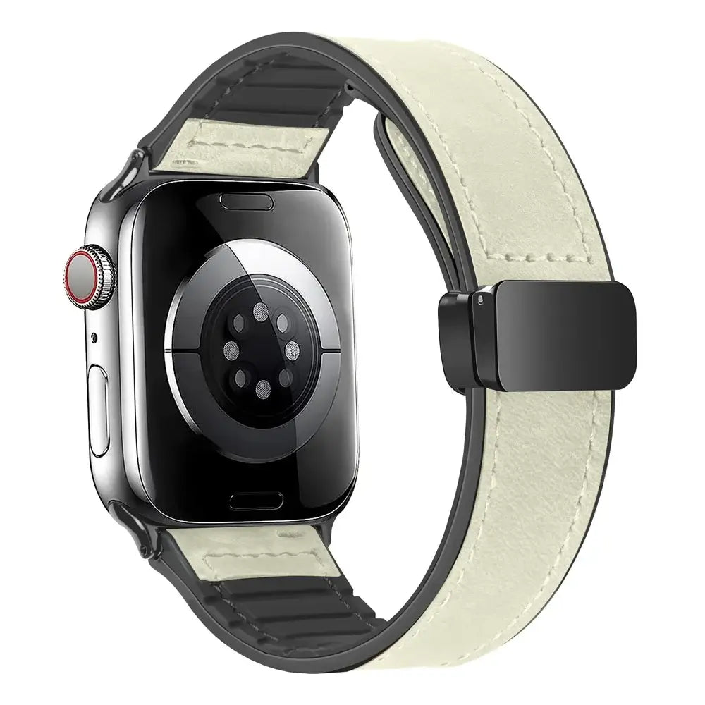 leather watch bands - northberry.store