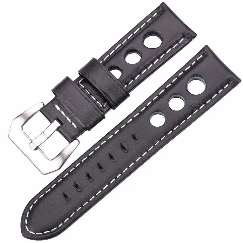leather watch bands - northberry.store