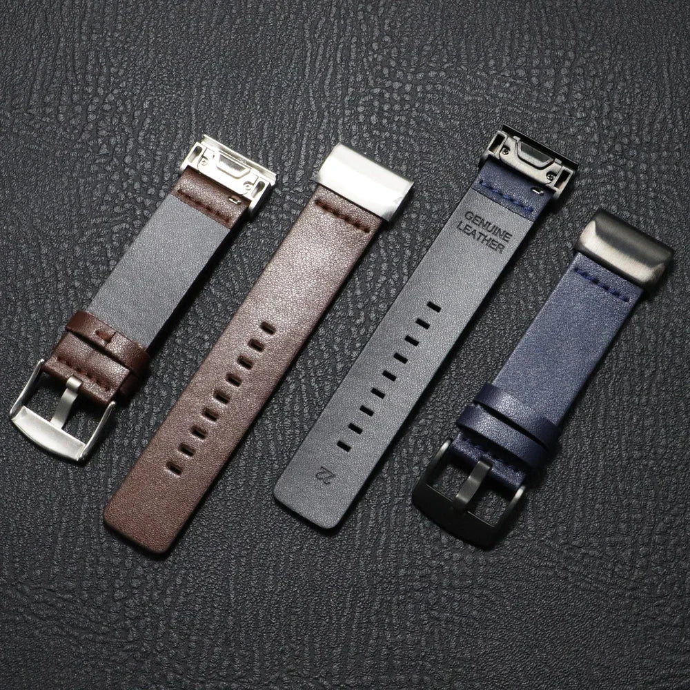 leather watch bands - northberry.store