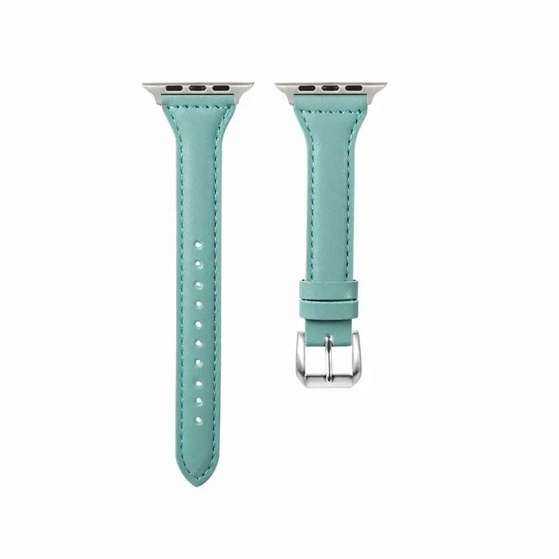 leather watch bands - northberry.store