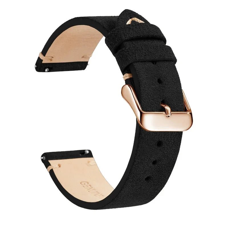 leather watch bands - northberry.store