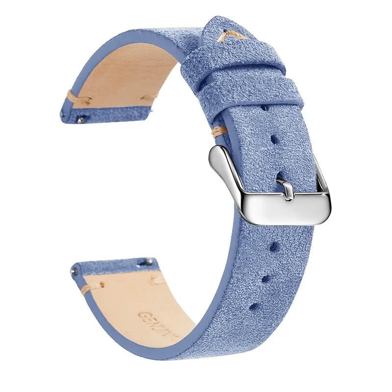leather watch bands - northberry.store