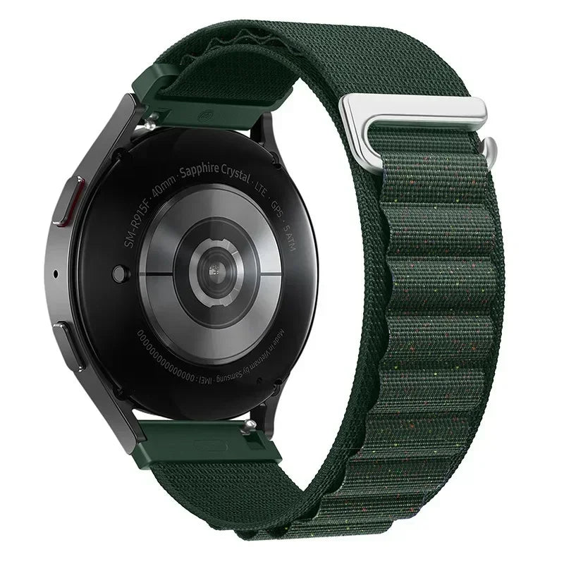 leather watch bands - northberry.store