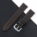 leather watch bands - northberry.store