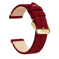 leather watch bands - northberry.store