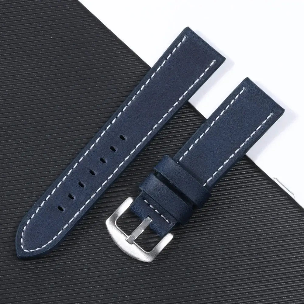 leather watch bands - northberry.store