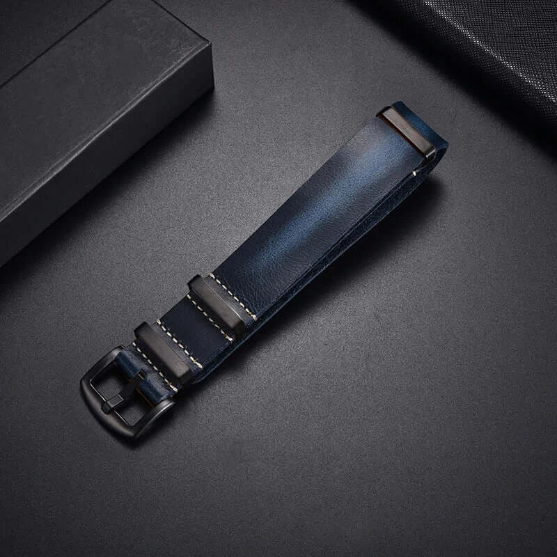 leather watch bands - northberry.store