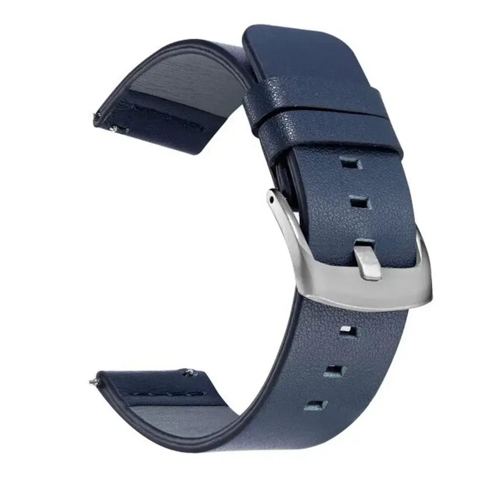 leather watch bands - northberry.store