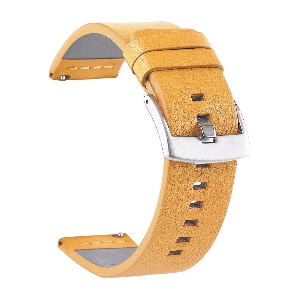 leather watch bands - northberry.store