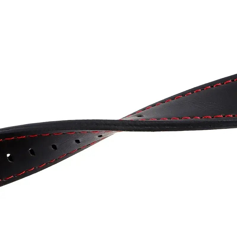 leather watch bands - northberry.store