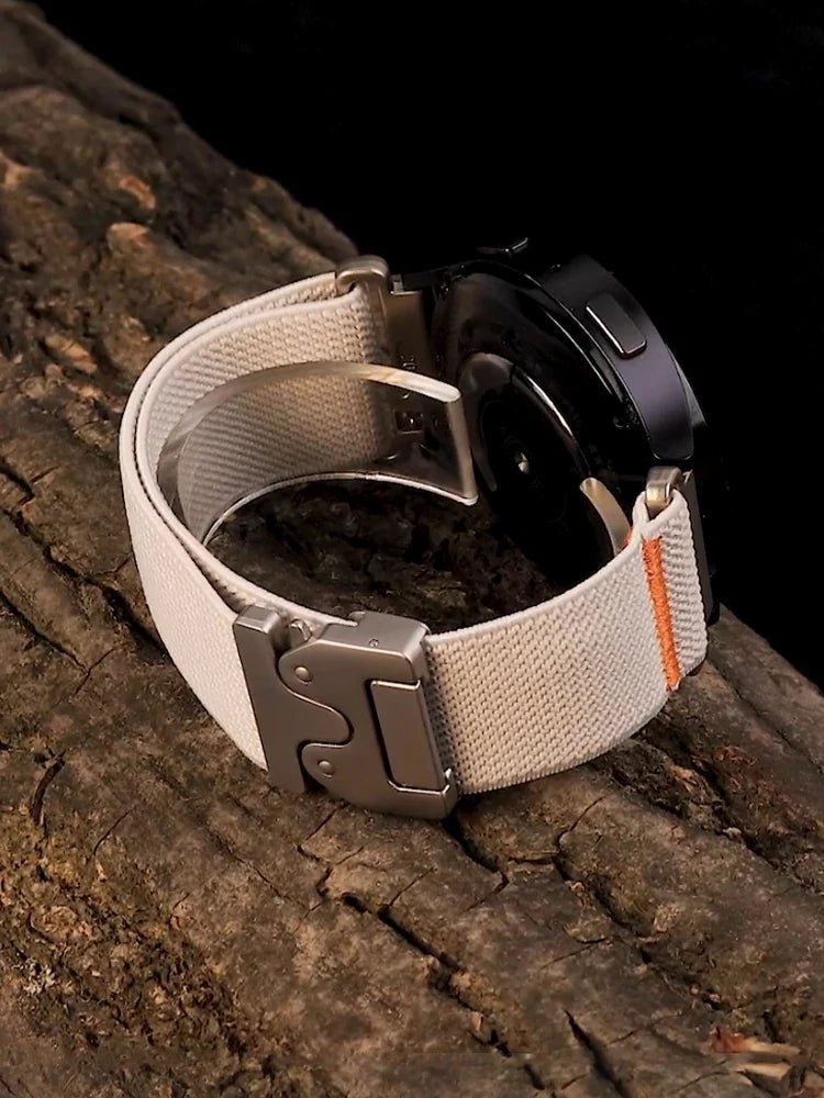 leather watch bands - northberry.store