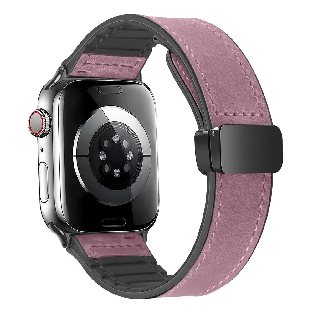 leather watch bands - northberry.store