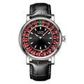 leather watch bands - northberry.store