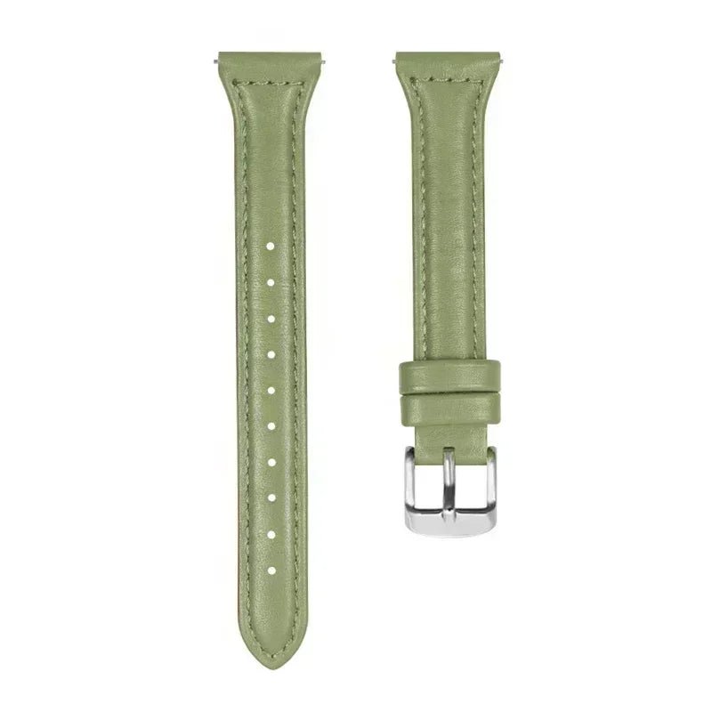 leather watch bands - northberry.store
