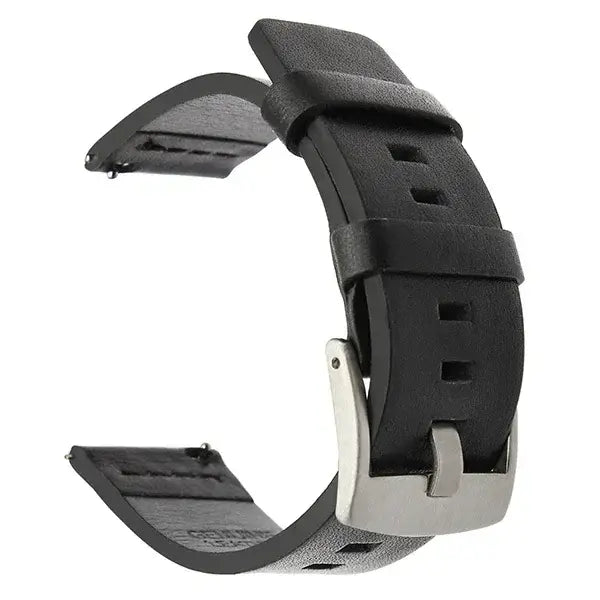 leather watch bands - northberry.store