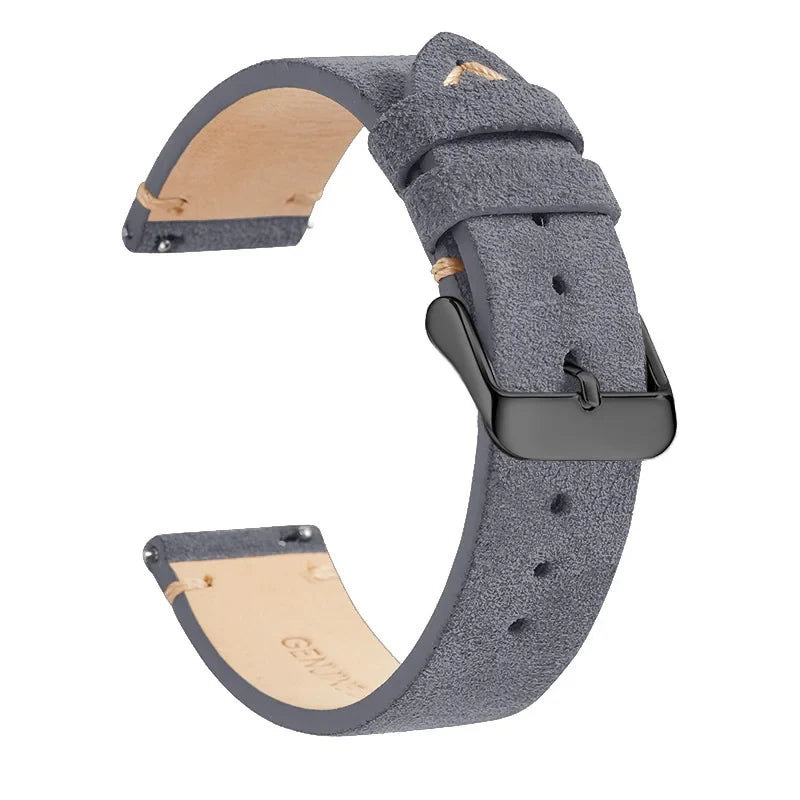 leather watch bands - northberry.store