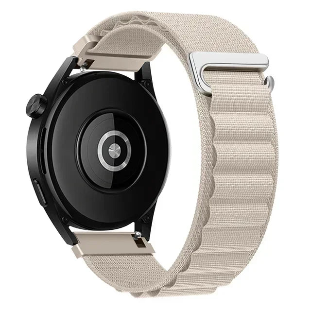 leather watch bands - northberry.store